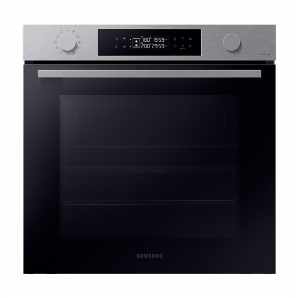 HORNO SAMSUNG NV7B4430ZAS/U1