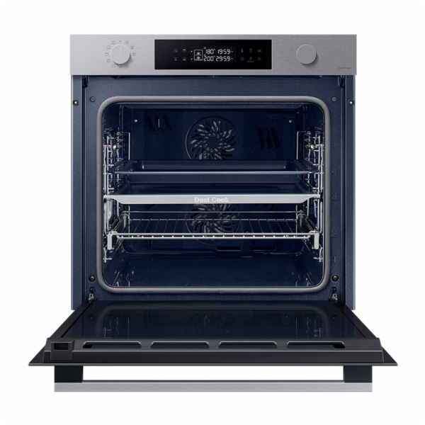 HORNO SAMSUNG NV7B4430ZAS/U1