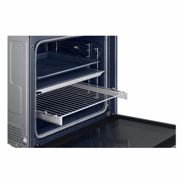 HORNO SAMSUNG NV7B4430ZAS/U1