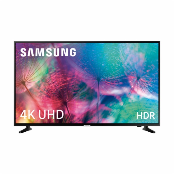 TELEVISOR LED SAMSUNG UE55AU7025KXXC