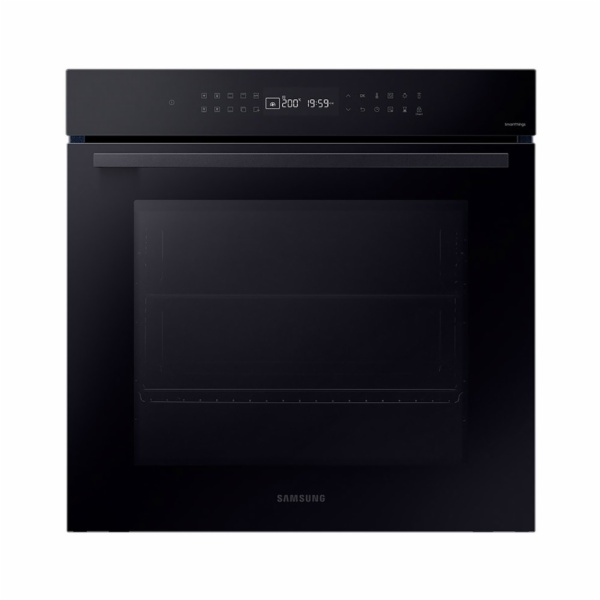 HORNO SAMSUNG NV7B40403CK/U1