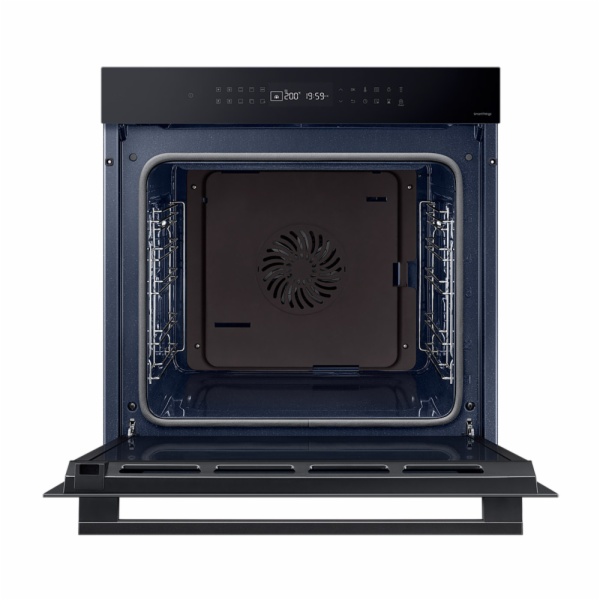 HORNO SAMSUNG NV7B40403CK/U1