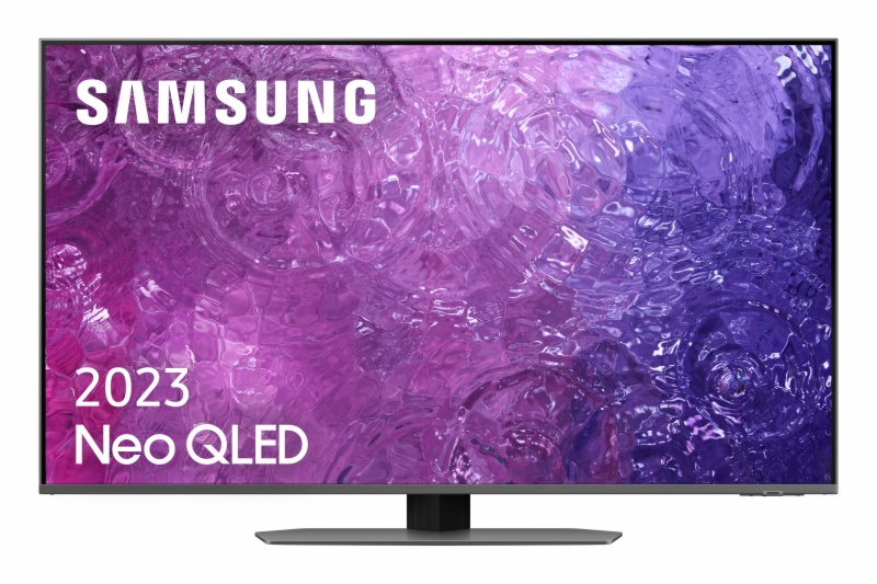 TELEVISOR LED SAMSUNG TQ55QN90CATXXC