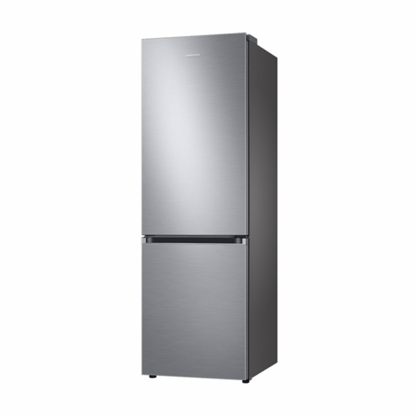 FRIGORIFICO COMBI SAMSUNG RB34C705CS9/EF