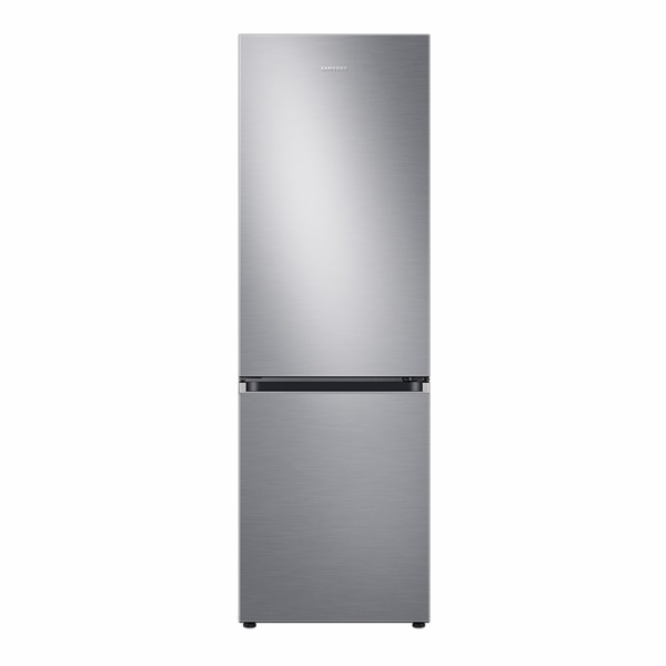 FRIGORIFICO COMBI SAMSUNG RB34C705DS9/EF