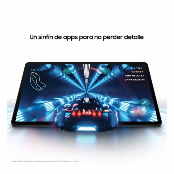 TABLET SAMSUNG GALAXY TAB S9 ULTRA