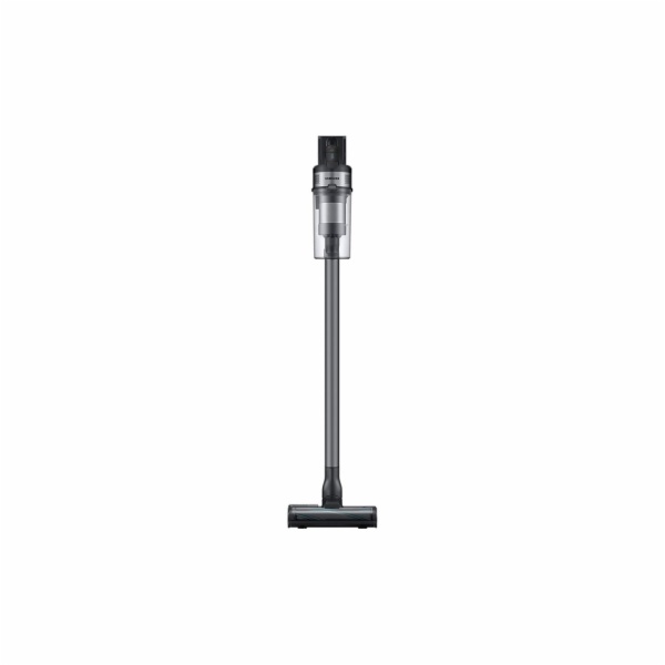 ASPIRADOR ESCOBA SAMSUNG VS20B75ACR5/WA