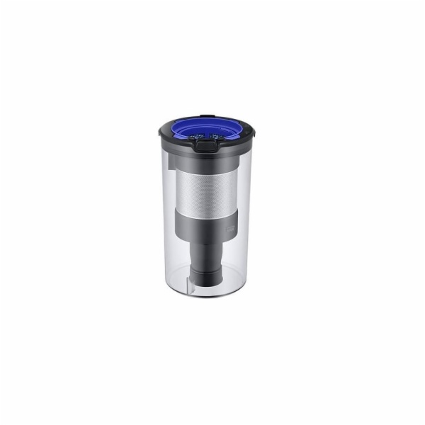 ASPIRADOR ESCOBA SAMSUNG VS20B75ACR5/WA