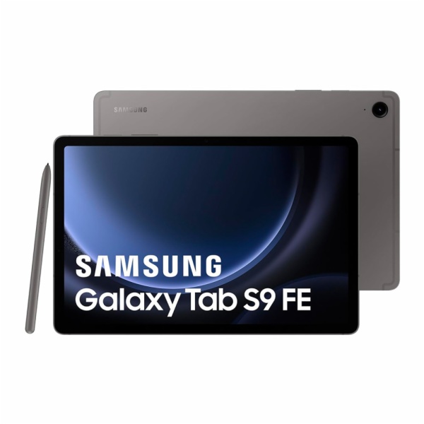 TABLET SAMSUNG GALAXY TAB S9 FE