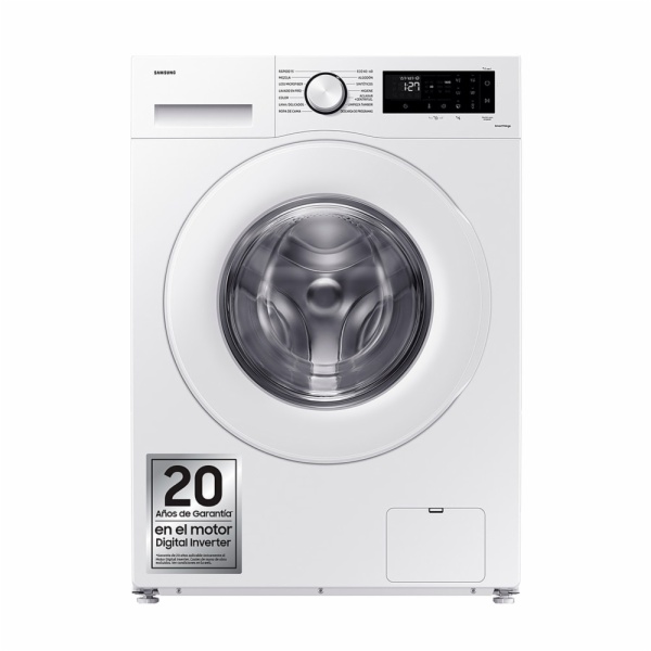 LAVADORA SAMSUNG WW90CGC04DTEEC