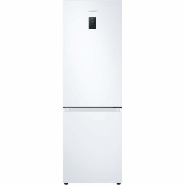 FRIGORIFICO COMBI SAMSUNG RB34C672EWW/EF