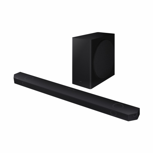 BARRA SONIDO SAMSUNG HW-Q800D/ZF