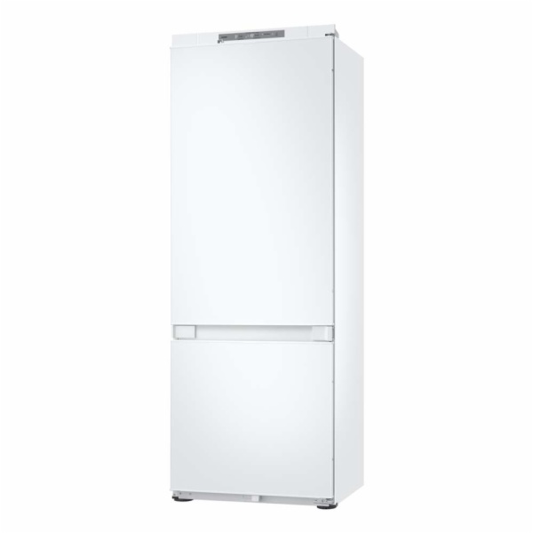 FRIGORIFICO COMBI SAMSUNG BRB38G705DWWEF