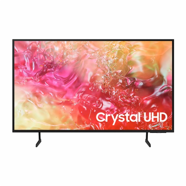 TELEVISOR LED SAMSUNG TU75DU7175KXXC