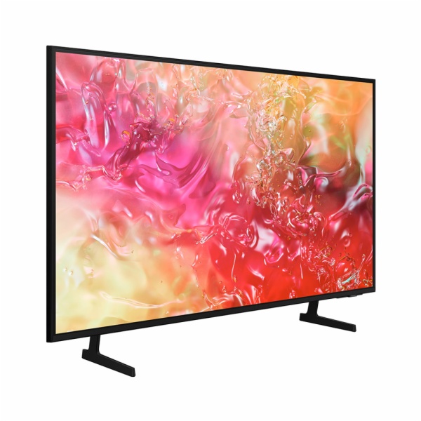 TELEVISOR LED SAMSUNG TU75DU7175KXXC