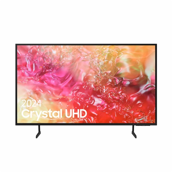 TELEVISOR LED SAMSUNG TU85DU7105KXXC