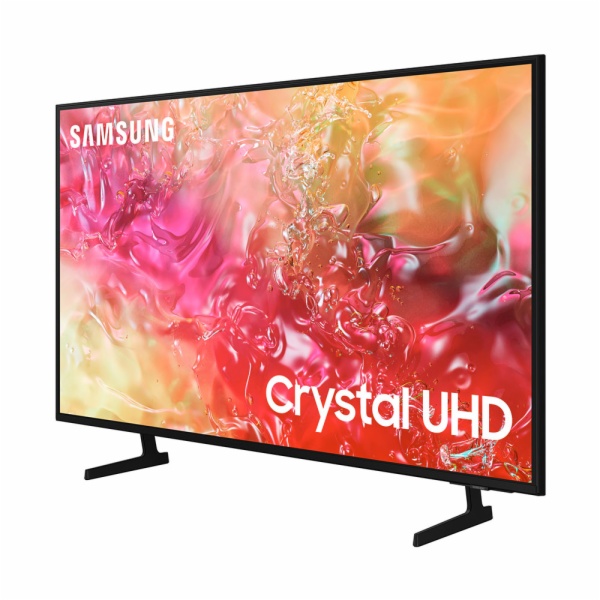 TELEVISOR LED SAMSUNG TU85DU7105KXXC