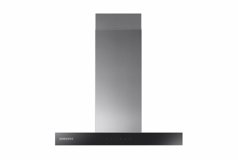 CAMPANA SAMSUNG NK24C5070US/UR