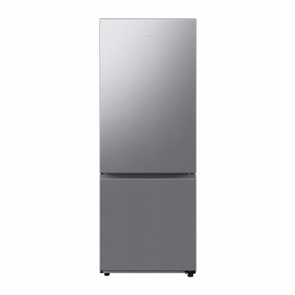 FRIGORIFICO COMBI SAMSUNG RB53DG703ES9EF