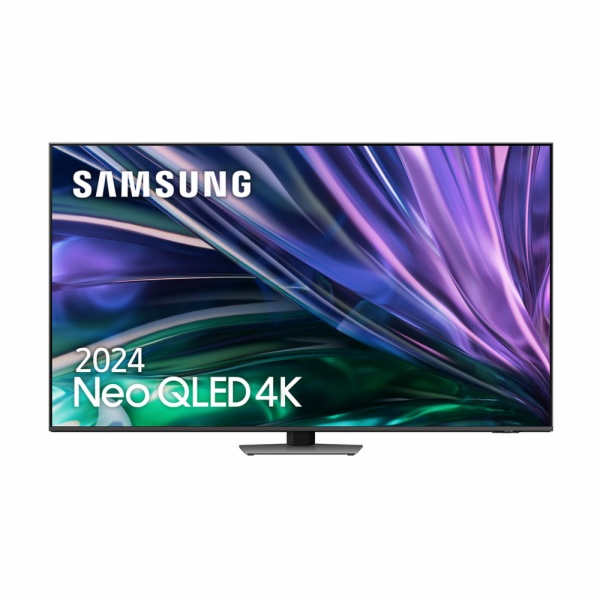 TELEVISOR LED SAMSUNG TQ55QN86DBTXXC