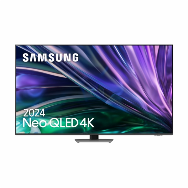 TELEVISOR LED SAMSUNG TQ55QN86DBTXXC