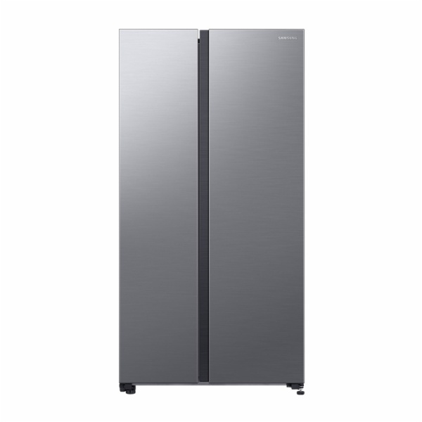 FRIGO.AMERICANO SAMSUNG RS62DG5003S9EF