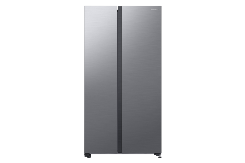 FRIGO.AMERICANO SAMSUNG RS62DG5003S9EF