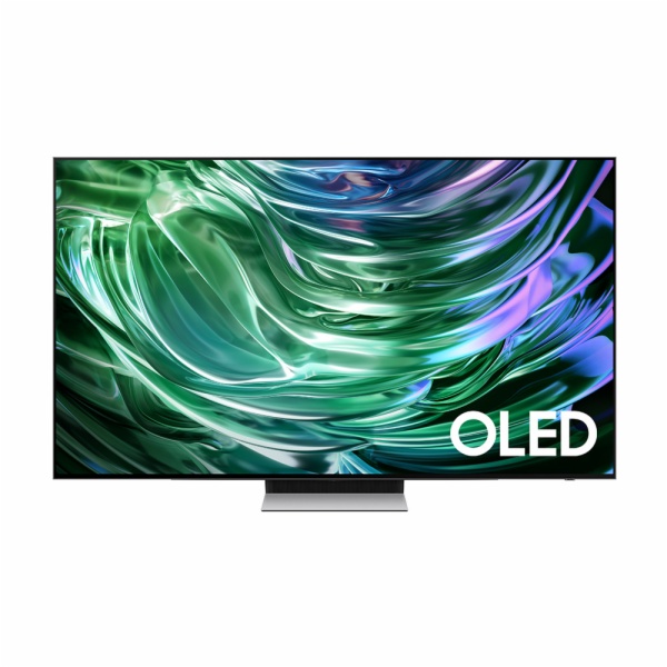 TELEVISOR OLED SAMSUNG TQ55S93DAEXXC