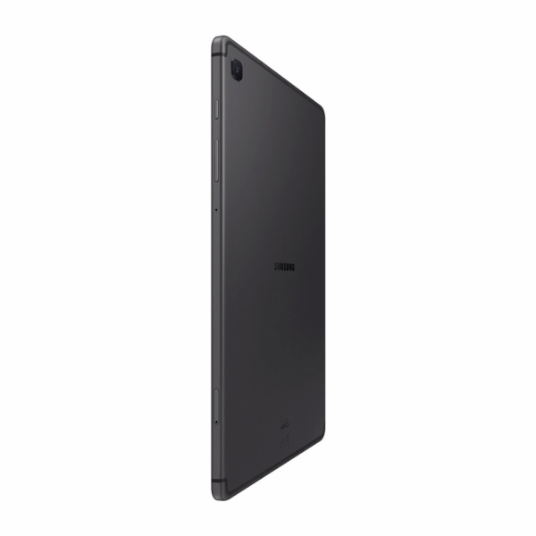 TABLET SAMSUNG GALAXY TAB S6 LITE