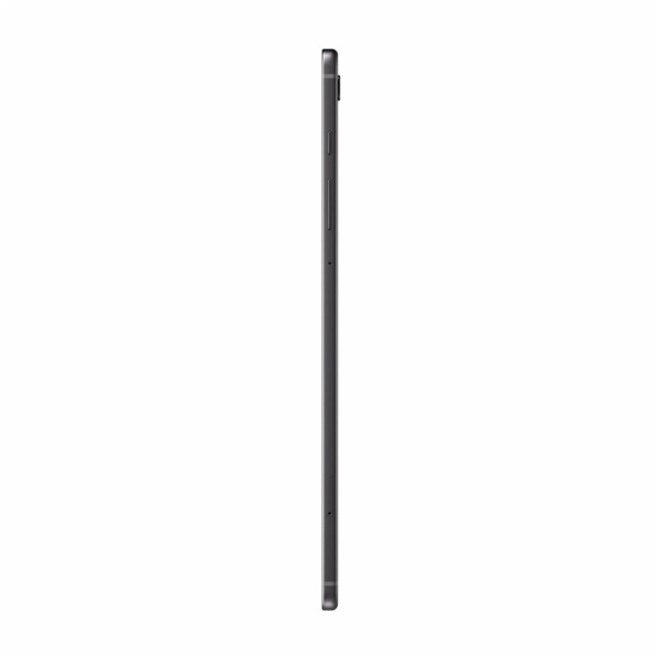 TABLET SAMSUNG GALAXY TAB S6 LITE