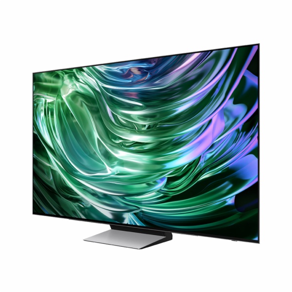 TELEVISOR OLED SAMSUNG TQ48S93DAEXXC