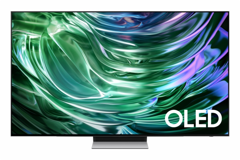 TELEVISOR OLED SAMSUNG TQ48S93DAEXXC