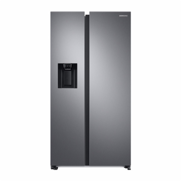 FRIGO.AMERICANO SAMSUNG RS68A882CS9/EF