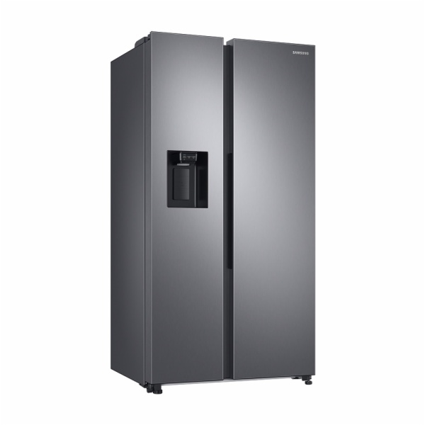 FRIGO.AMERICANO SAMSUNG RS68A882CS9/EF