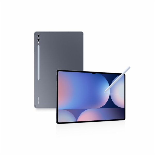 TABLET PC SAMSUNG INF. GALAXY TAB S10 ULTRA