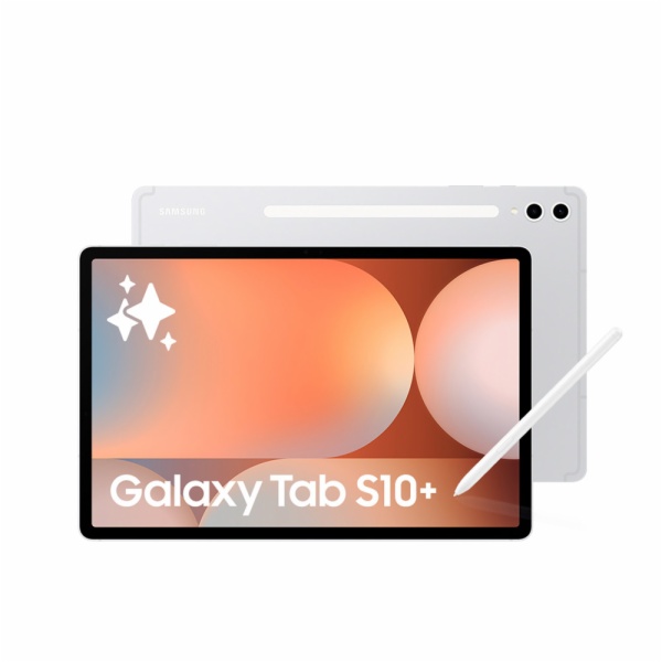 TABLET SAMSUNG GALAXY TAB S10+