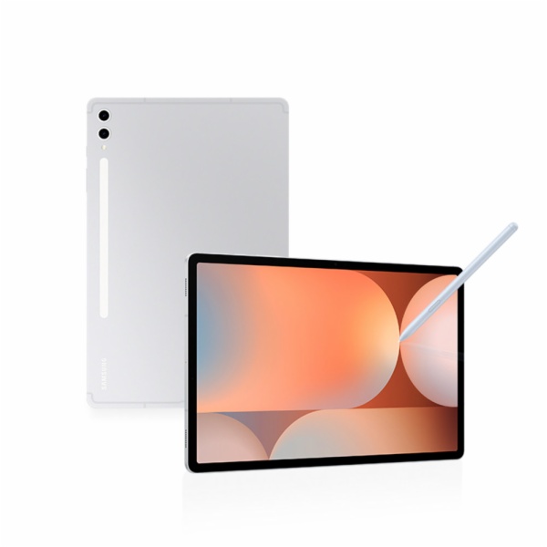 TABLET SAMSUNG GALAXY TAB S10+