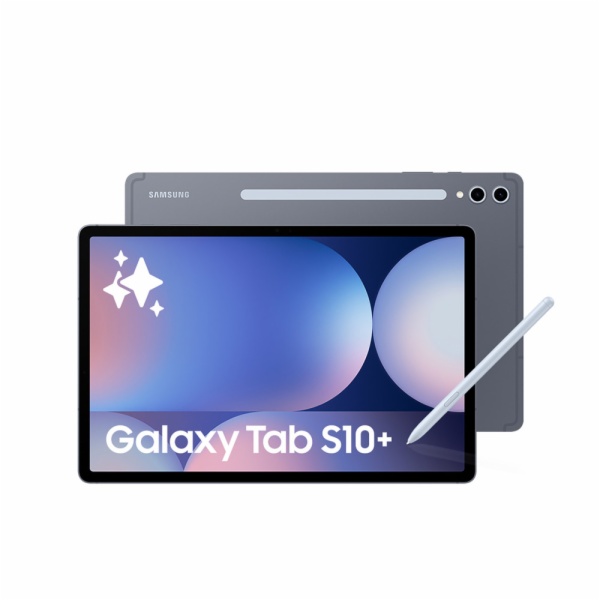 TABLET SAMSUNG GALAXY TAB S10+