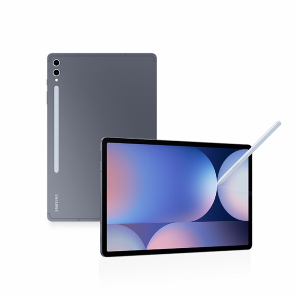 TABLET SAMSUNG GALAXY TAB S10+