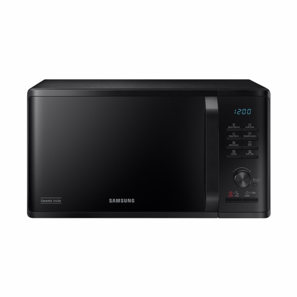 MICROONDAS SAMSUNG MG23K3515AK/E1