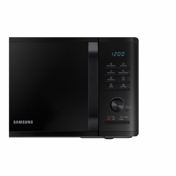 MICROONDAS SAMSUNG MG23K3515AK/E1