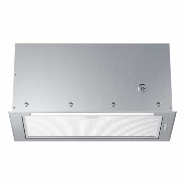 CAMPANA SAMSUNG NK52FG454CS/UR
