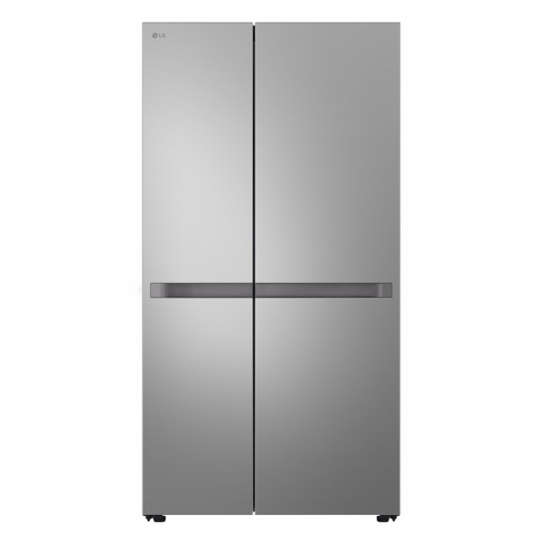 FRIGO.AMERICANO LG GSBC40PYPE