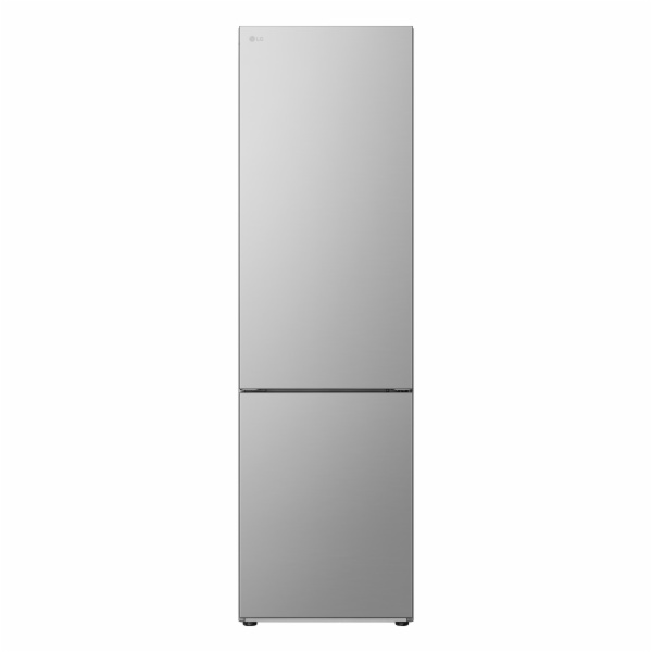 FRIGORIFICO COMBI LG GBV22NCCPY
