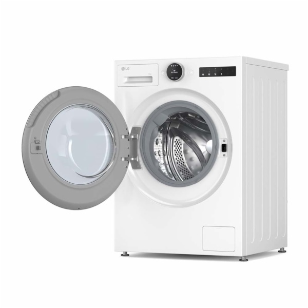 LAVADORA LG F4X7013TWS