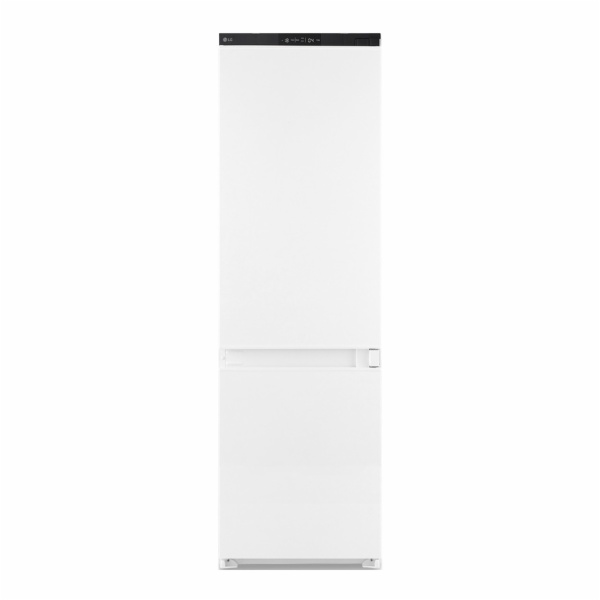 FRIGORIFICO COMBI LG GTFN256SET