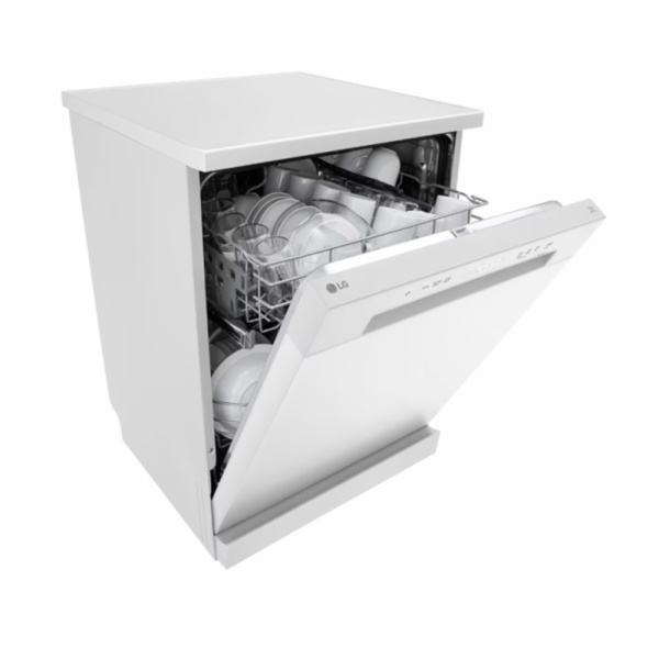 LAVAVAJILLAS LG DF142FW