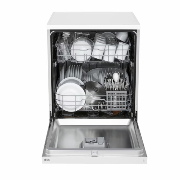 LAVAVAJILLAS LG DF142FW