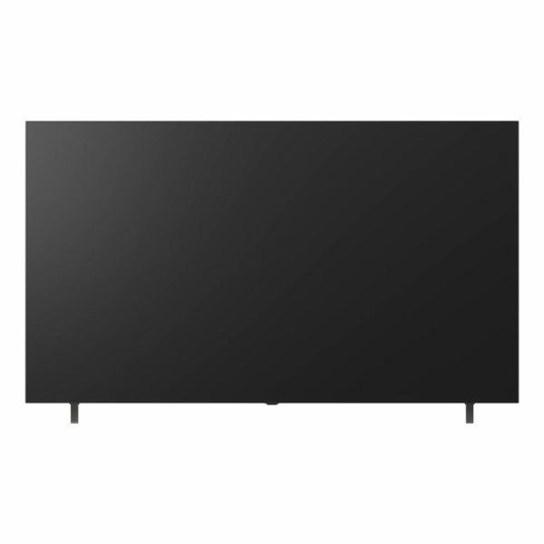 TELEVISOR OLED LG OLED77B56LA
