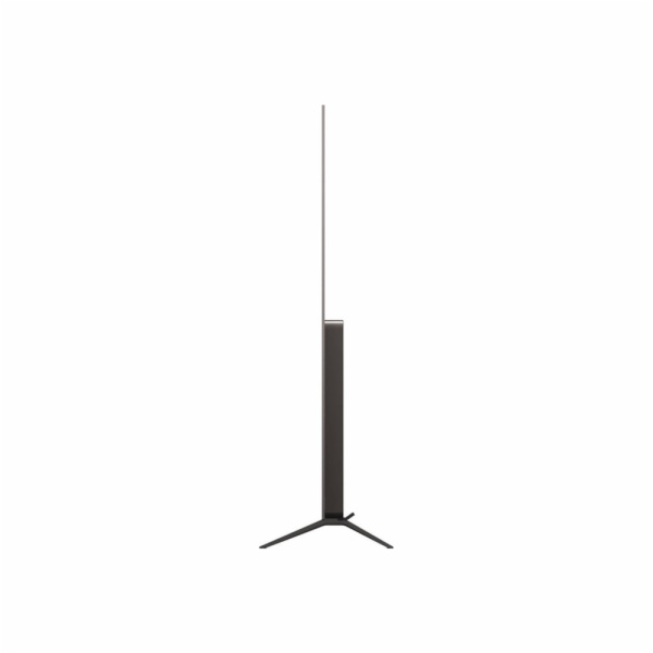 TELEVISOR OLED LG OLED77B56LA